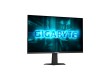 Монитор 23.8" Gigabyte GS24F14A EK