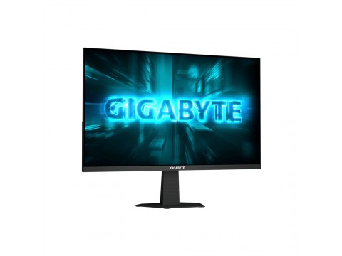 Монитор 23.8" Gigabyte GS24F14A EK