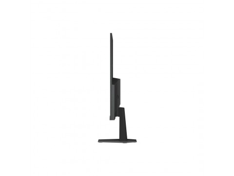 Монитор 23.8" Gigabyte GS24F14A EK