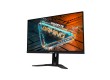Gigabyte 27 G27F 2 EU Full HD Gaming Monitor