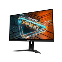 Монитор 27 Gigabyte G27F 2 EU