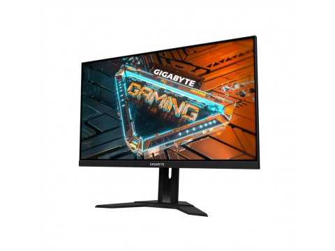 Gigabyte 27 G27F 2 EU Full HD Gaming Monitor