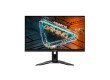 Gigabyte 27 G27F 2 EU Full HD Gaming Monitor