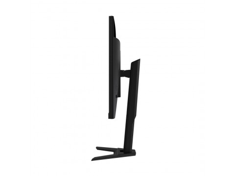 Gigabyte 27 G27F 2 EU Full HD Gaming Monitor