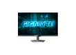 Монитор 27" Gigabyte G27U EK