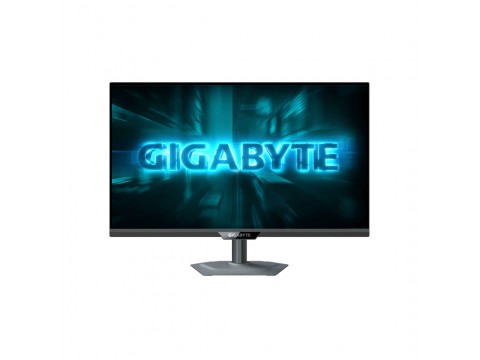 Монитор 27" Gigabyte G27U EK