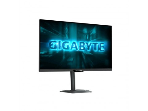 Монитор 27" Gigabyte G27U EK
