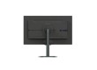 Монитор 27" Gigabyte G27U EK