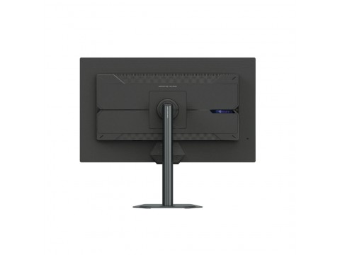 Монитор 27" Gigabyte G27U EK