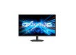 Монитор 27" Gigabyte GO27Q24A EK