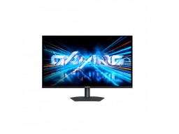 Монитор 27" Gigabyte GO27Q24A EK