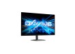 Монитор 27" Gigabyte GO27Q24A EK