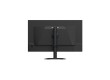 Монитор 27" Gigabyte GO27Q24A EK