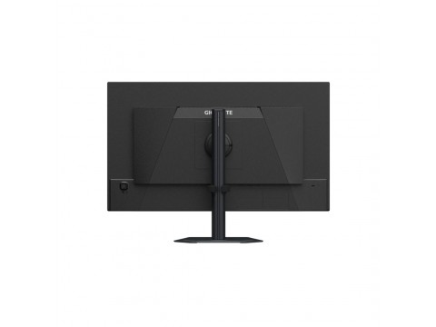 Монитор 27" Gigabyte GO27Q24A EK