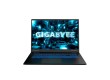 Ноутбук GIGABYTE GAMING A18 Ryen 7 260 16GB 1TB SSD RTX5070 DOS