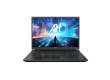 Ноутбук Gigabyte G6X 9KG, i7-13650HX, RTX4060 8Gb, 16" FHD+ 165Hz, 16Gb, M.2x1Gb, DOS