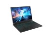 Ноутбук Gigabyte G6X 9KG, i7-13650HX, RTX4060 8Gb, 16" FHD+ 165Hz, 16Gb, M.2x1Gb, DOS