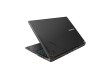 Ноутбук Gigabyte G6X 9KG, i7-13650HX, RTX4060 8Gb, 16" FHD+ 165Hz, 16Gb, M.2x1Gb, DOS