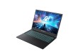 Ноутбук Gigabyte G6 KF, i7-13620H, RTX 4060 8Gb, 16" FHD+ 165Hz, 2x8Gb DDR5, M.2 512Gb, W11H Plus