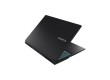 Ноутбук Gigabyte G6 KF, i7-13620H, RTX 4060 8Gb, 16" FHD+ 165Hz, 2x8Gb DDR5, M.2 512Gb, W11H Plus
