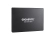 Твердотельный накопитель внутренний Gigabyte GP-GSTFS31100TNTD