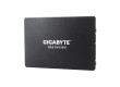 Твердотельный накопитель внутренний Gigabyte GP-GSTFS31100TNTD