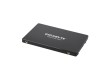 Твердотельный накопитель внутренний Gigabyte GP-GSTFS31100TNTD