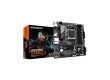 Материнская плата Gigabyte A620M GAMING X
