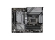Материнская плата Gigabyte B660 GAMING X DDR4