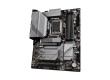 Материнская плата Gigabyte B660 GAMING X DDR4