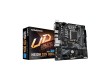 Материнская плата Gigabyte H610M S2H DDR4
