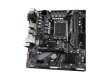 Материнская плата Gigabyte H610M S2H DDR4