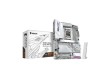 Материнская плата Gigabyte X870E A ELITE WF7 ICE