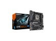 Материнская плата Gigabyte Z790 EAGLE AX