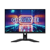Гигабайт Монитор M27Q-EK