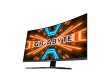 Gigabyte M32UC-EK 31.5 4K Curved Monitor