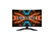 Gigabyte M32UC-EK 31.5 4K Curved Monitor