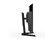 Gigabyte M32UC-EK 31.5 4K Curved Monitor