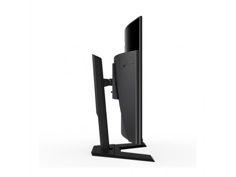 Gigabyte M32UC-EK 31.5 4K Curved Monitor