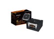 Блок питания Gigabyte GP-AP850GM