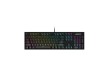 Клавиатура компьютерная Gigabyte AORUS K1