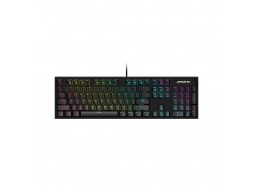 Клавиатура компьютерная Gigabyte AORUS K1