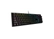Клавиатура компьютерная Gigabyte AORUS K1