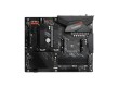 Материнская плата Gigabyte B550 AORUS ELITE AX V2