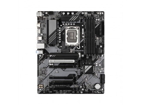 Материнская плата Gigabyte B760 DS3H GEN5