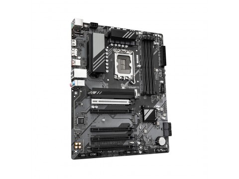 Материнская плата Gigabyte B760 DS3H GEN5