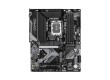 Материнская плата Gigabyte B760 GAMING X WIFI6E GEN5