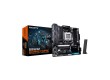Материнская плата Gigabyte B850M GAMING X WF6E
