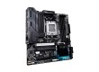 Материнская плата Gigabyte B850M GAMING X WF6E