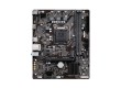 Материнская плата Gigabyte H510M K